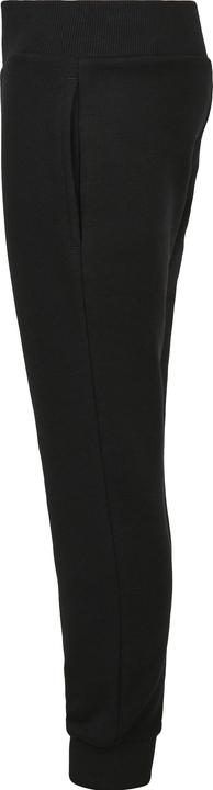 Image du produit Urban Classics Sweatpants Garçons Organic Basic (146)