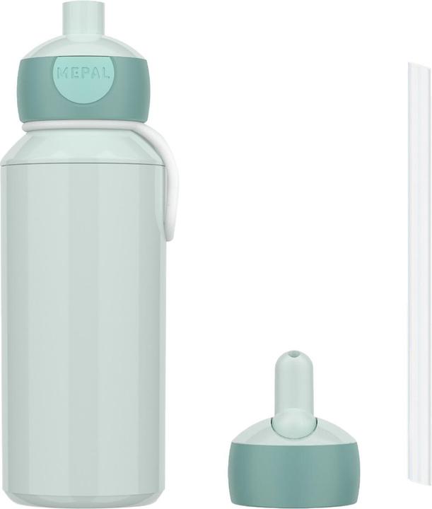 Verde menta