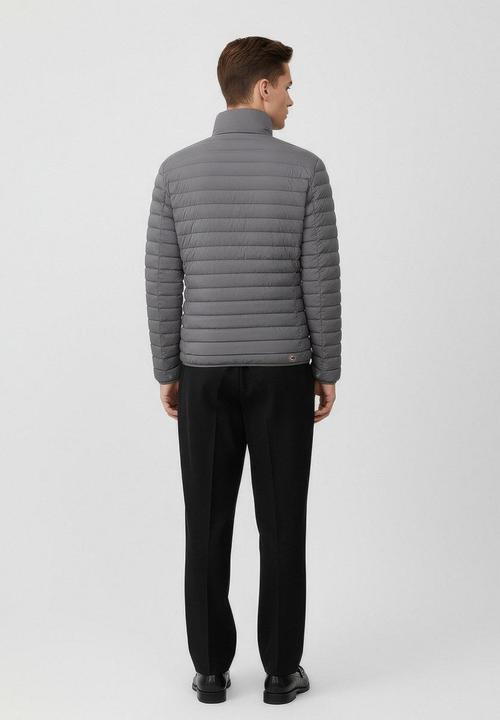 Produktbild Colmar Coat (56)