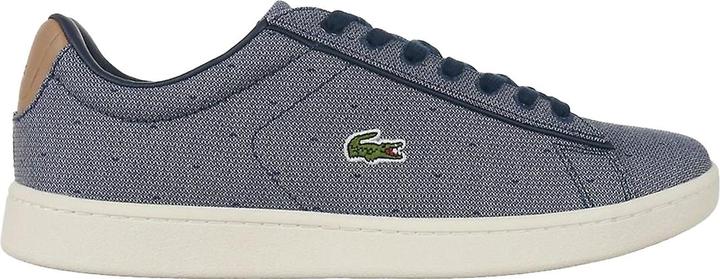 Produktbild Lacoste Carnaby Evo Sneaker (42)