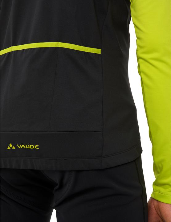 Produktbild Vaude Posta II (L)