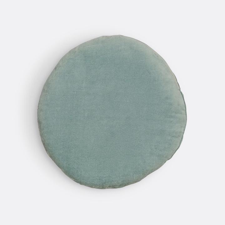 Produktbild La Redoute Interieurs Velvet (38 x 38 cm)