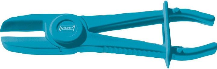 Produktbild HAZET Abklemm-Zange 4590-2 (180 mm)