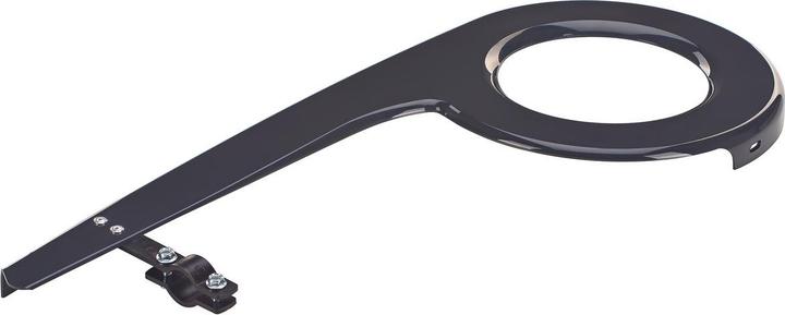 Image du produit Prophete Cover