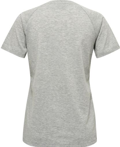 Immagine prodotto hummel MAGLIETTA NONI 2.0 (S)