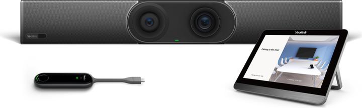 Produktbild Yealink A30-025