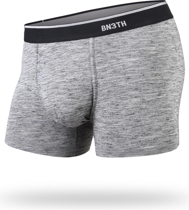 Actual product image BN3TH Classics 2.0 (M, Single pack)