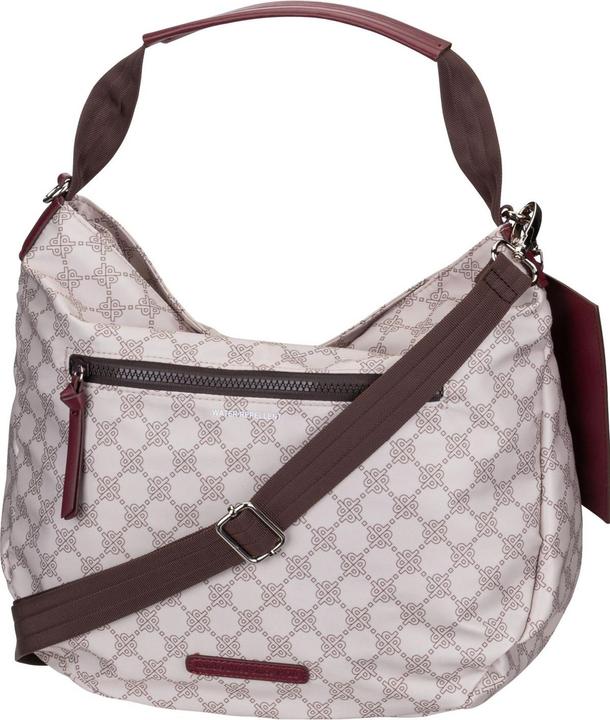 Produktbild Picard Handtasche Yeah 3247