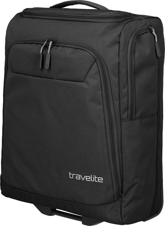 Immagine prodotto Travelite Kick Off (44 l)