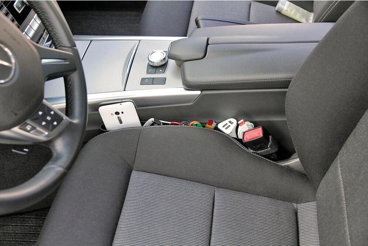 Immagine prodotto Lampa 40097