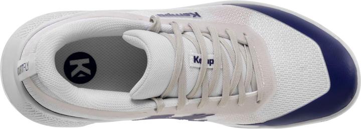 Produktbild Kempa Hallen-Sport-Schuhe Kourtfly Two W (44)