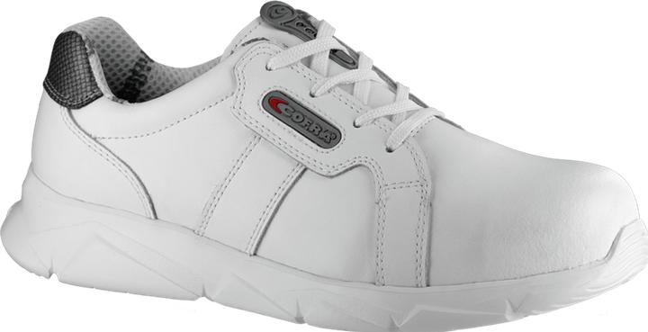 Actual product image Cofra Elevation (S3, 39)