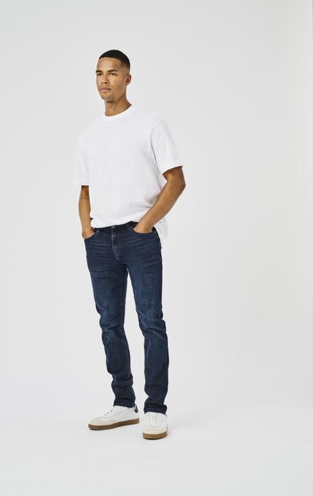 Produktbild Only & Sons ONSLOOM Slim Fit Jeans (W29/L34)