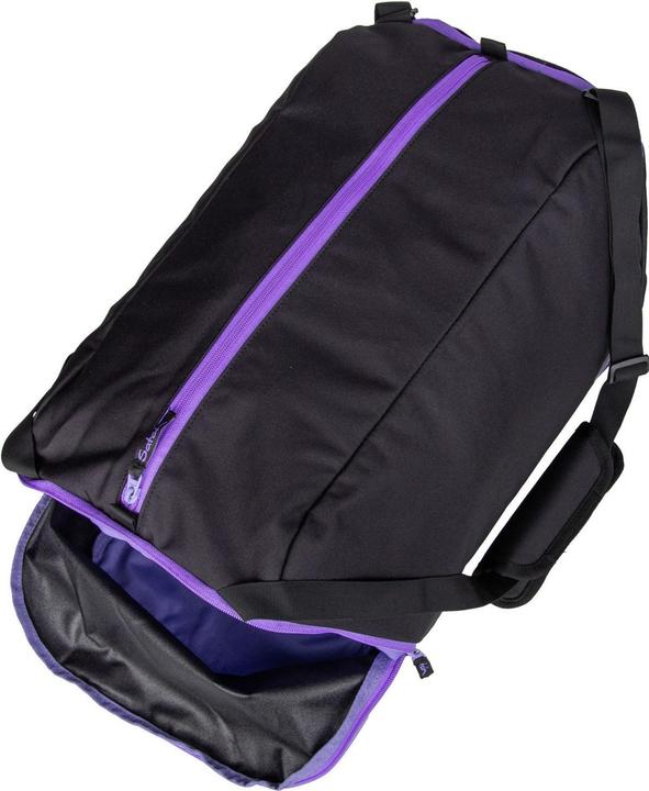 Produktbild Satch Sporttasche 46 cm (25 l)