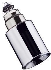 Actual product image Axor Diverter STARCK 2