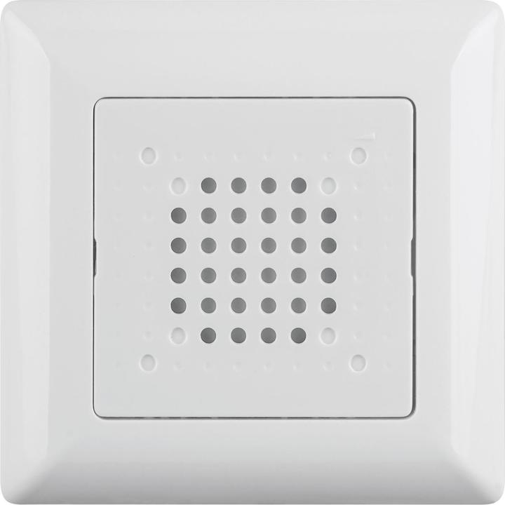 Actual product image Grothe Ringing mechanism 8 (Cable)