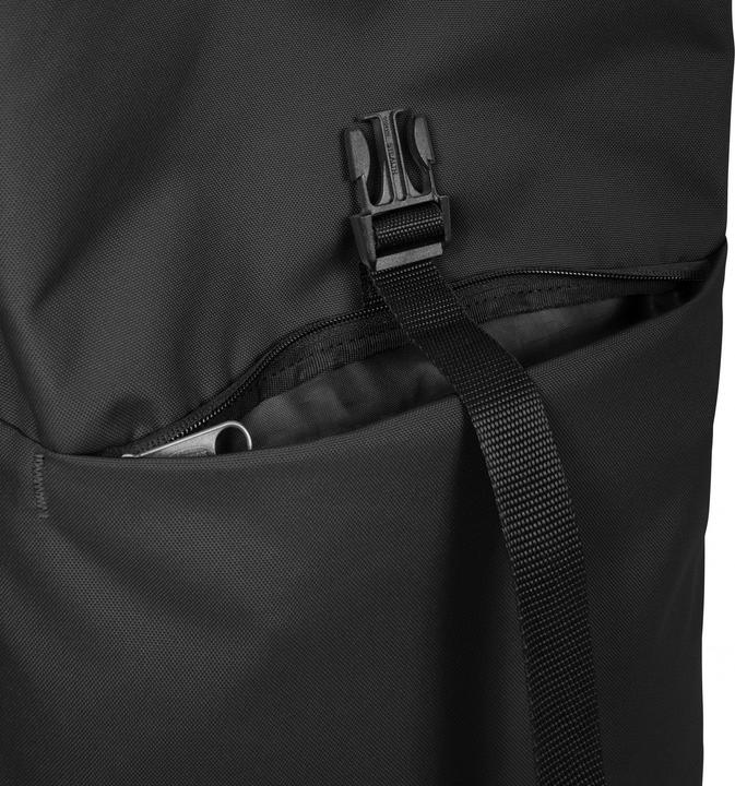 Produktbild Eastpak Up Roll (23 l)