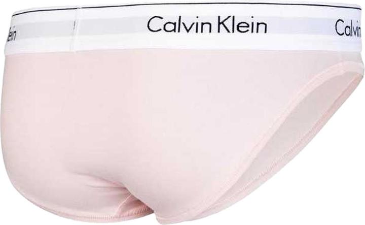 Immagine prodotto Calvin Klein Slip Donna (XS)