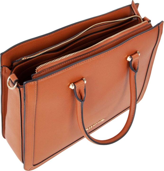 Immagine prodotto Valentino Ivy Shopping Bag