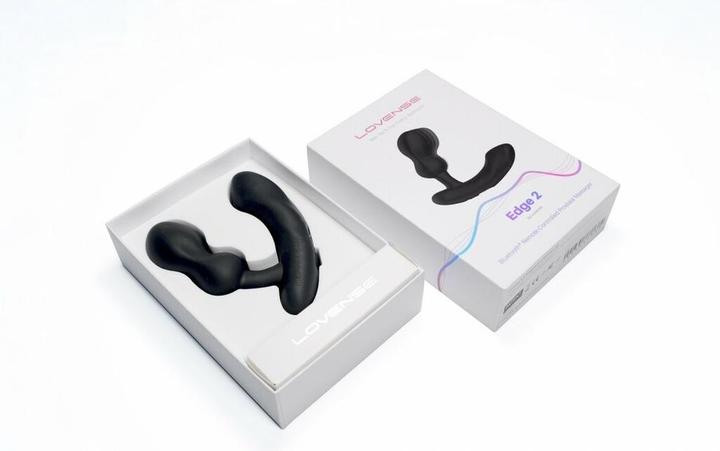 Immagine prodotto Lovense Edge 2