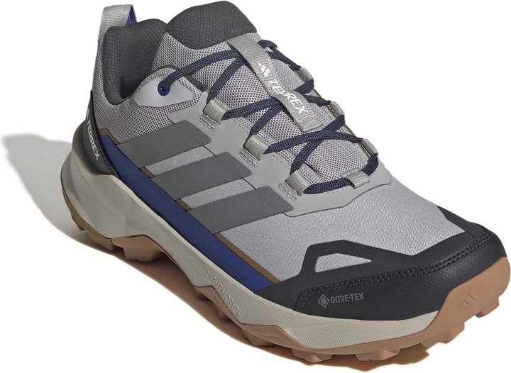 Produktbild Adidas Terrex Skychaser AX5 GORE-TEX (49, 49 1/3)