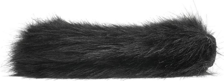 Produktbild Sportsheets SS32405 sensorischer Handschuh mit Stacheln