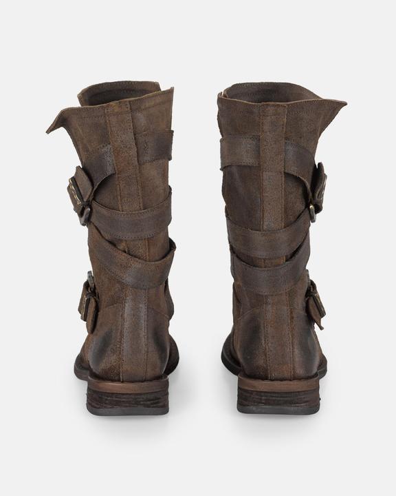 Actual product image Felmini Stiefel (39)