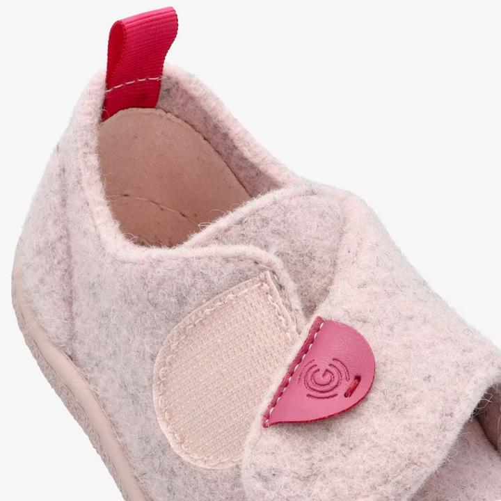 Immagine prodotto Groundies Blokhus per bambini (29)