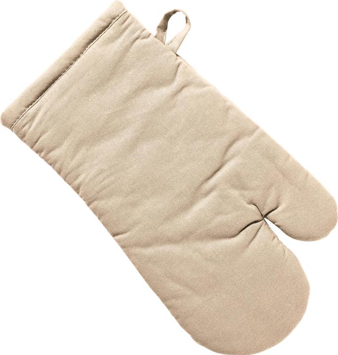 Image du produit Redbest Seattle (Taille unique)