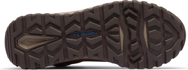 Image du produit Columbia Burnsider™ Omni-Heat Infinity™ (41)
