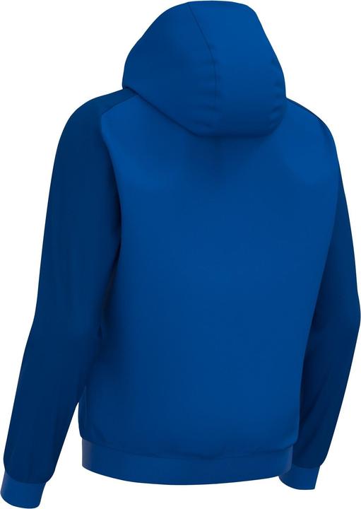 Actual product image Macron Horn (4XL)