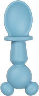 Actual product image Disney Interactive Studios 2er-Set Silikonbesteck Mickey