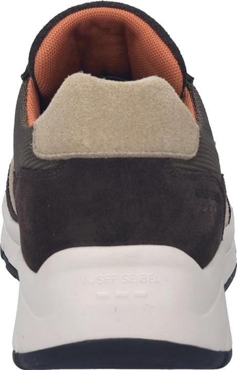 Image du produit Josef Seibel 46205-TE918 (42)