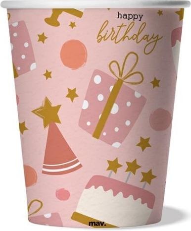 Disposable tableware