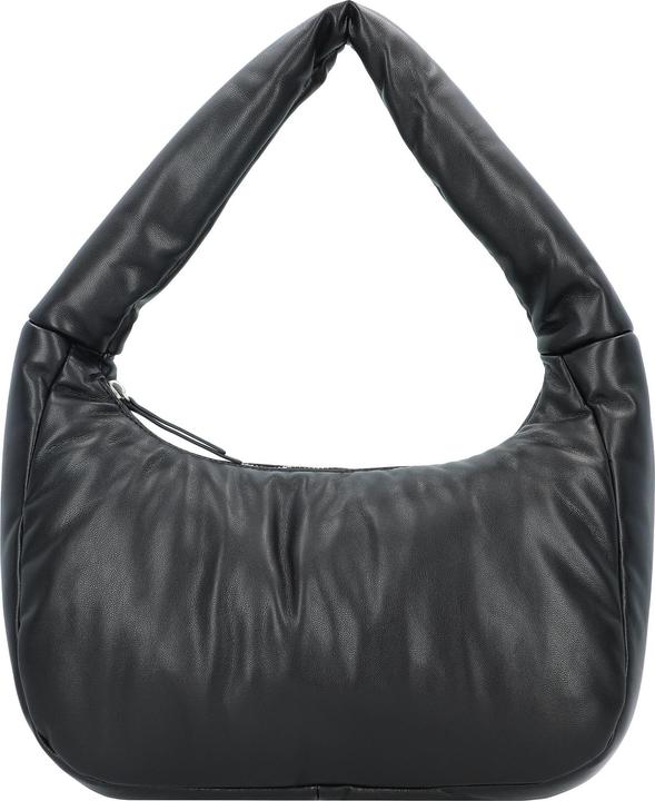 Immagine prodotto Esprit Borsa a tracolla da 33 cm