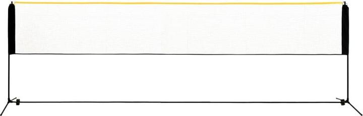 Actual product image vidaXL Veronaki