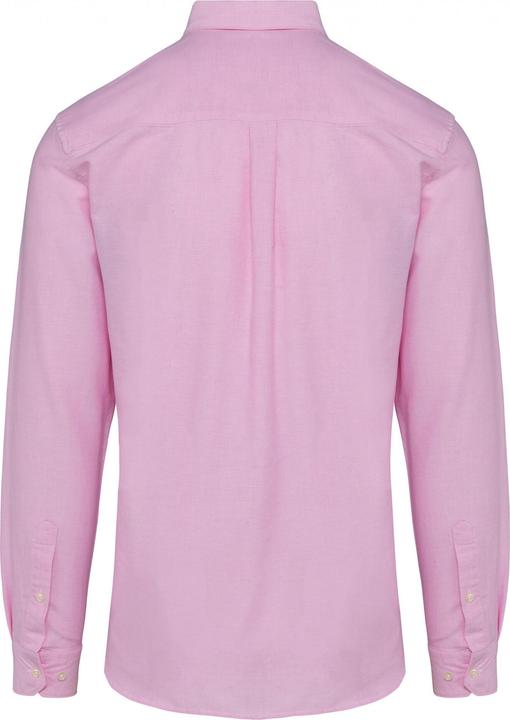 Produktbild Kariban Oxford (3XL)