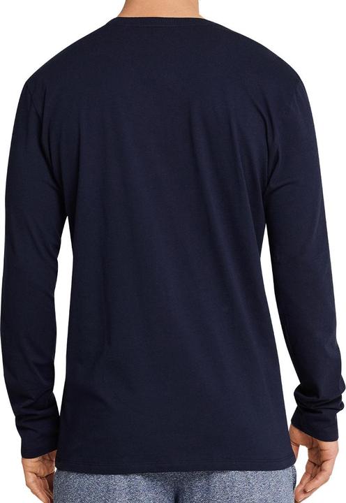 Produktbild Schiesser Pyjama Oberteil (M)
