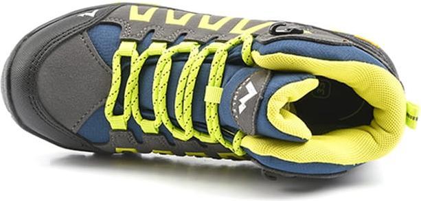 Produktbild Mc Kinley Denali Mid Aqx J (37)