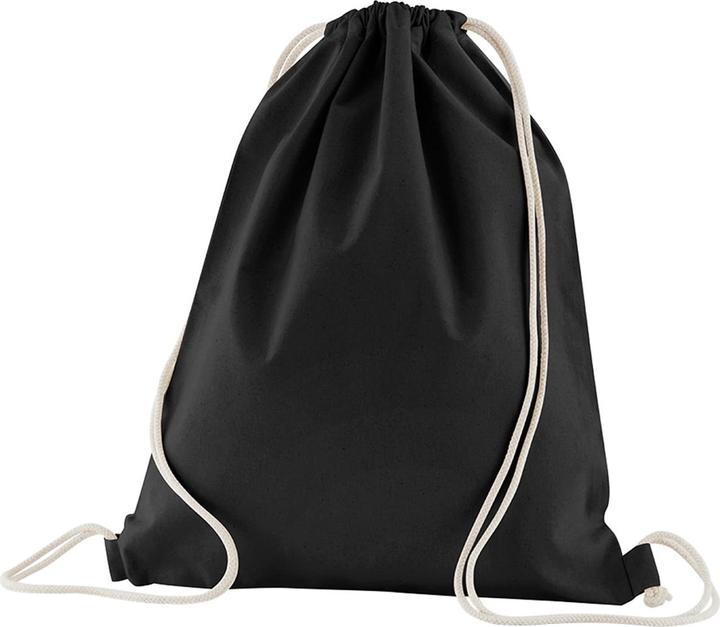Image du produit Westford Mill - Sac à cordon (12 l)