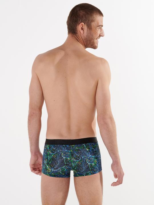 Actual product image HOM Trunk Jarrod Modal (L, Single pack)