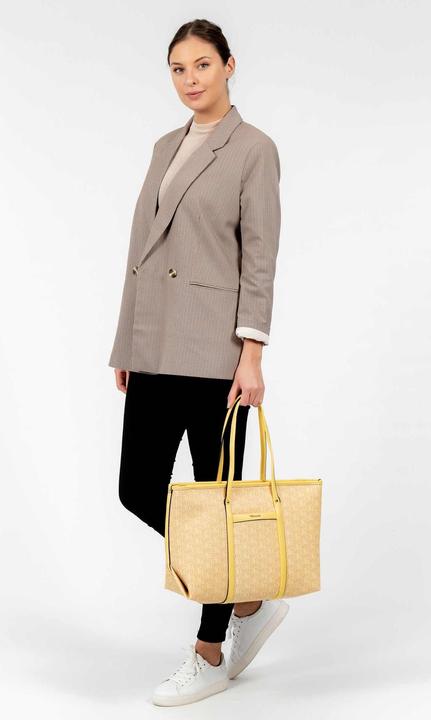 Immagine prodotto Tamaris Shopper Grace (21.60 l)