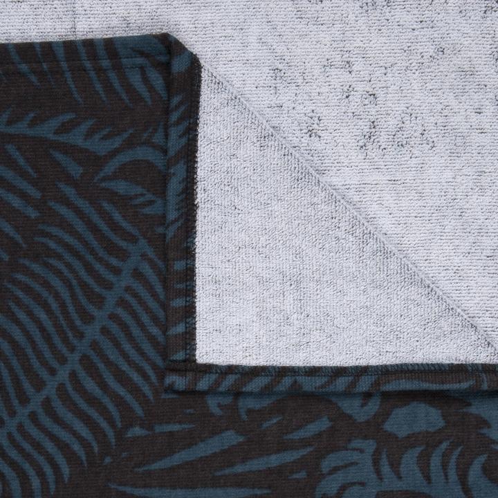 Image du produit Olaian PON 550