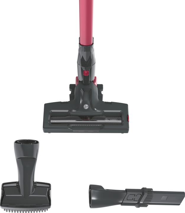 Produktbild Hoover H-Free 300