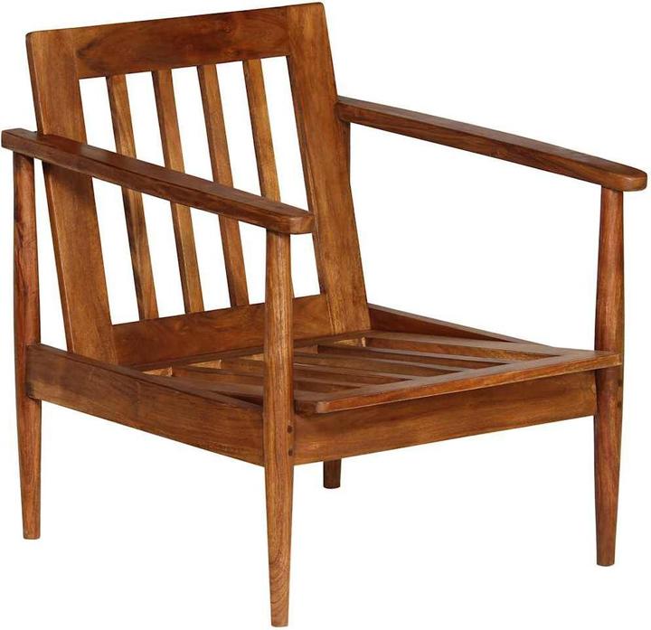 Produktbild vidaXL Sessel