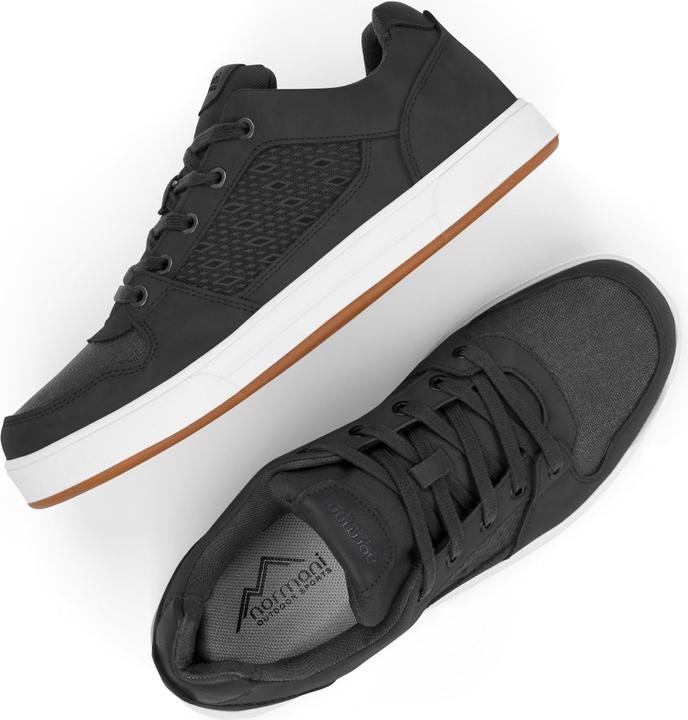 Produktbild Normani Sneaker Milwaukee (37)