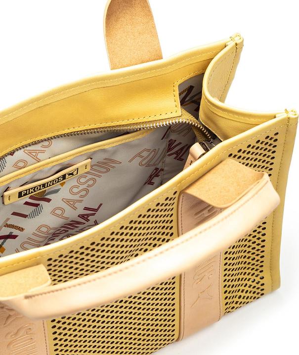 Immagine prodotto Pikolinos Alcudia