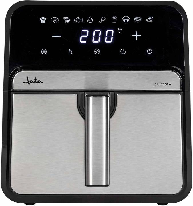 Produktbild Jata JEFR1242