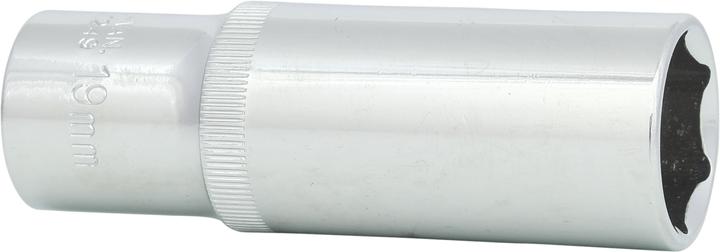 Actual product image KS Tools 918.1249 (19 mm)