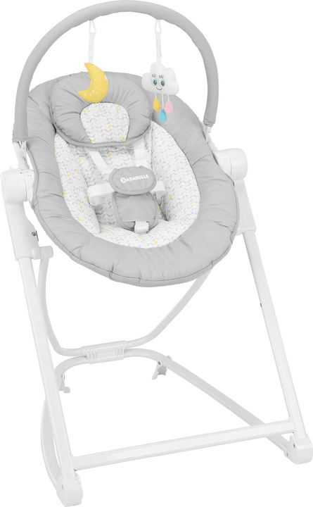 Immagine prodotto Badabulle Caramelle Compact'up